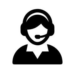 Assistance or help provided