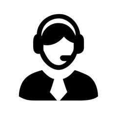 Assistance or help provided