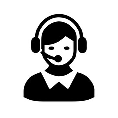 Assistance or help provided