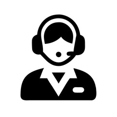 Assistance or help provided