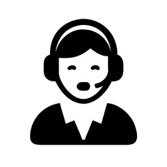 Assistance or help provided