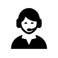 Assistance or help provided