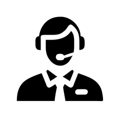 Assistance or help provided