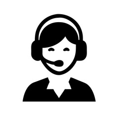 Assistance or help provided