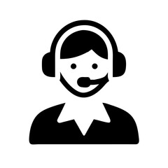 Assistance or help provided