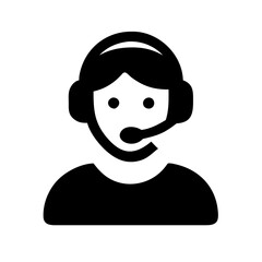 Assistance or help provided