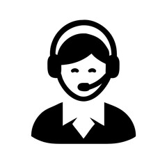 Assistance or help provided