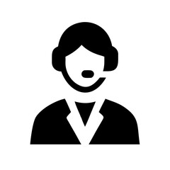 Assistance or help provided