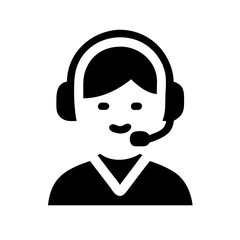 Assistance or help provided