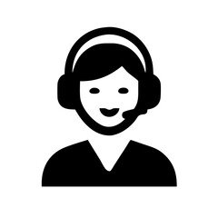 Assistance or help provided