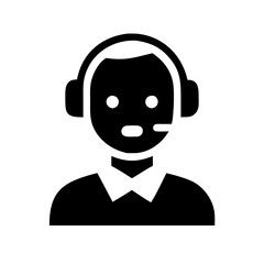 Assistance or help provided