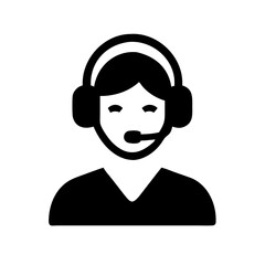 Assistance or help provided