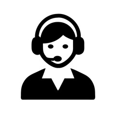 Assistance or help provided