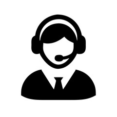 Assistance or help provided