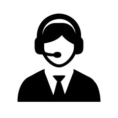 Assistance or help provided