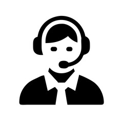 Assistance or help provided