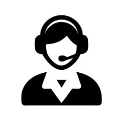 Assistance or help provided