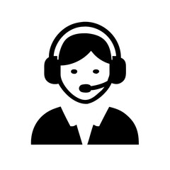 Assistance or help provided