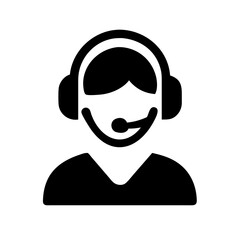 Assistance or help provided