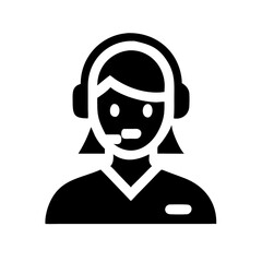 Assistance or help provided