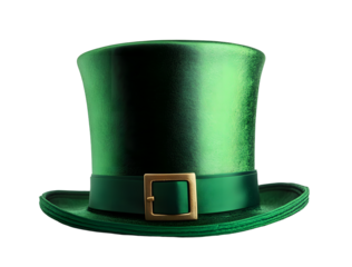 st patricks day hat