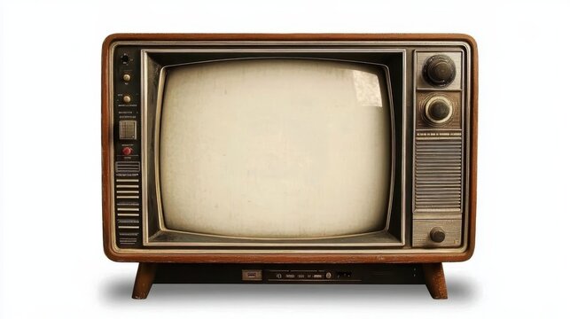 1950S Tv」の写真素材 | 6,595件の無料イラスト画像 | Adobe Stock