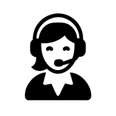 Assistance or help provided