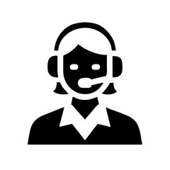 Assistance or help provided