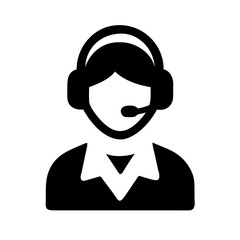 Assistance or help provided