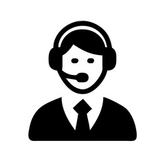 Assistance or help provided