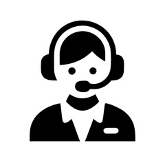 Assistance or help provided