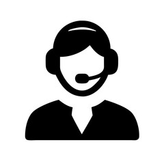 Assistance or help provided