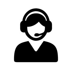 Assistance or help provided