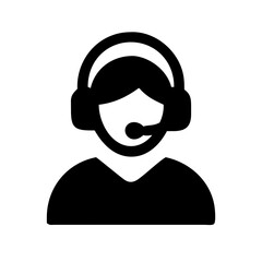 Assistance or help provided