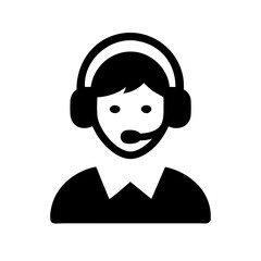 Assistance or help provided