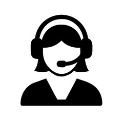 Assistance or help provided