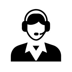 Assistance or help provided