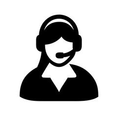 Assistance or help provided