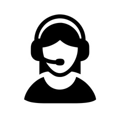 Assistance or help provided