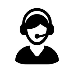 Assistance or help provided