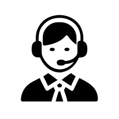 Assistance or help provided