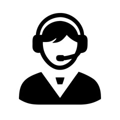 Assistance or help provided