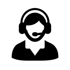 Assistance or help provided