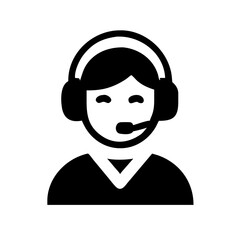 Assistance or help provided