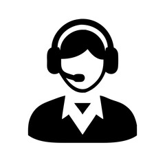 Assistance or help provided