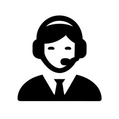 Assistance or help provided