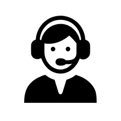 Assistance or help provided