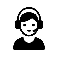 Assistance or help provided