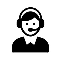 Assistance or help provided