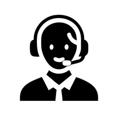 Assistance or help provided